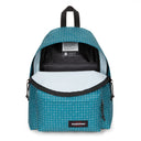 Day Pak'R Refleks 24L zaino unisex