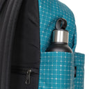 Day Pak'R Refleks 24L zaino unisex