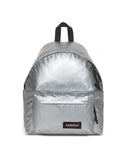 Day Pak'R 24L zaino da donna