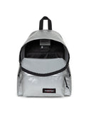 Day Pak'R 24L zaino da donna