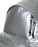 Day Pak'R 24L zaino da donna