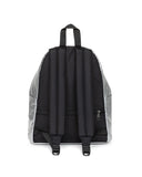 Day Pak'R 24L zaino da donna