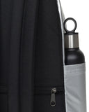 Day Pak'R 24L zaino da donna