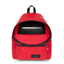 Day Pak'R 24L zaino unisex