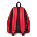 Day Pak'R 24L zaino unisex