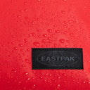 Day Pak'R 24L zaino unisex