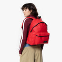 Day Pak'R 24L zaino unisex