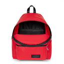 Day Pak'R 24L zaino unisex