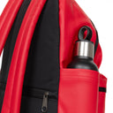 Day Pak'R 24L zaino unisex
