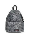 Day Pak'R 24L zaino da donna