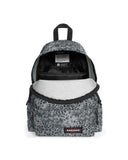 Day Pak'R 24L zaino da donna