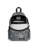 Day Pak'R 24L zaino da donna