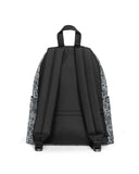 Day Pak'R 24L zaino da donna