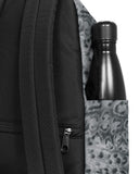 Day Pak'R 24L zaino da donna