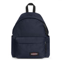 Day Pak'R 24L zaino unisex
