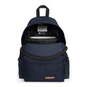 Day Pak'R 24L zaino unisex