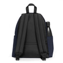 Day Pak'R 24L zaino unisex