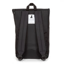 Basquiat Up Roll 23L zaino unisex