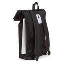 Basquiat Up Roll 23L zaino unisex
