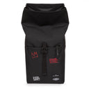 Basquiat Up Roll 23L zaino unisex