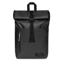 Up Roll 23L zaino unisex
