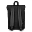 Up Roll 23L zaino unisex