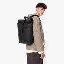 Up Roll 23L zaino unisex