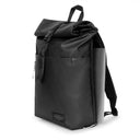 Up Roll 23L zaino unisex