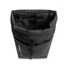 Up Roll 23L zaino unisex