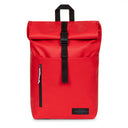 Up Roll 23L zaino unisex