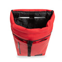 Up Roll 23L zaino unisex