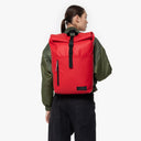Up Roll 23L zaino unisex