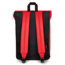Up Roll 23L zaino unisex