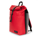 Up Roll 23L zaino unisex