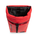 Up Roll 23L zaino unisex