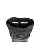 Up Roll zaino resistente all'acqua