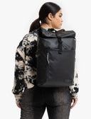 Up Roll zaino resistente all'acqua