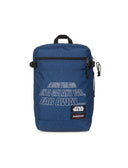 Star WarsTransit'R zaino viaggio 28L