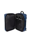 Star WarsTransit'R zaino viaggio 28L