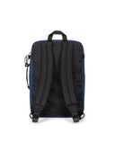 Star WarsTransit'R zaino viaggio 28L