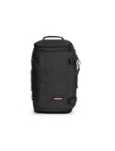 Carry Pack zaino trolley