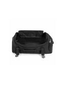 Carry Pack zaino trolley