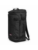 Carry Pack zaino trolley