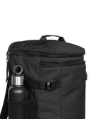 Carry Pack zaino trolley