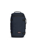 Carry Pack zaino trolley