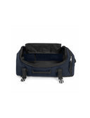 Carry Pack zaino trolley