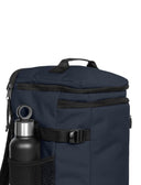 Carry Pack zaino trolley