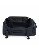 Carry Pack zaino trolley
