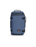 Carry Pack zaino trolley