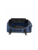 Carry Pack zaino trolley